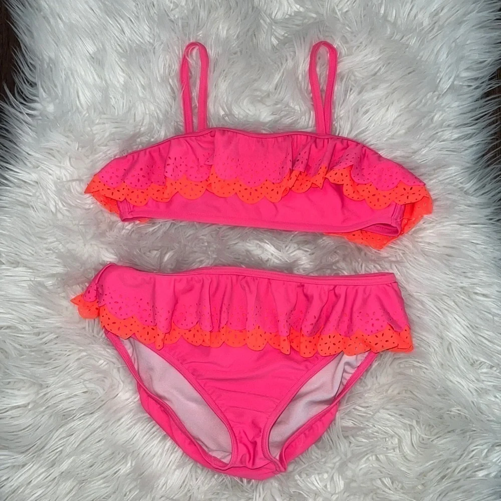 Adorable Boden Swimsuit